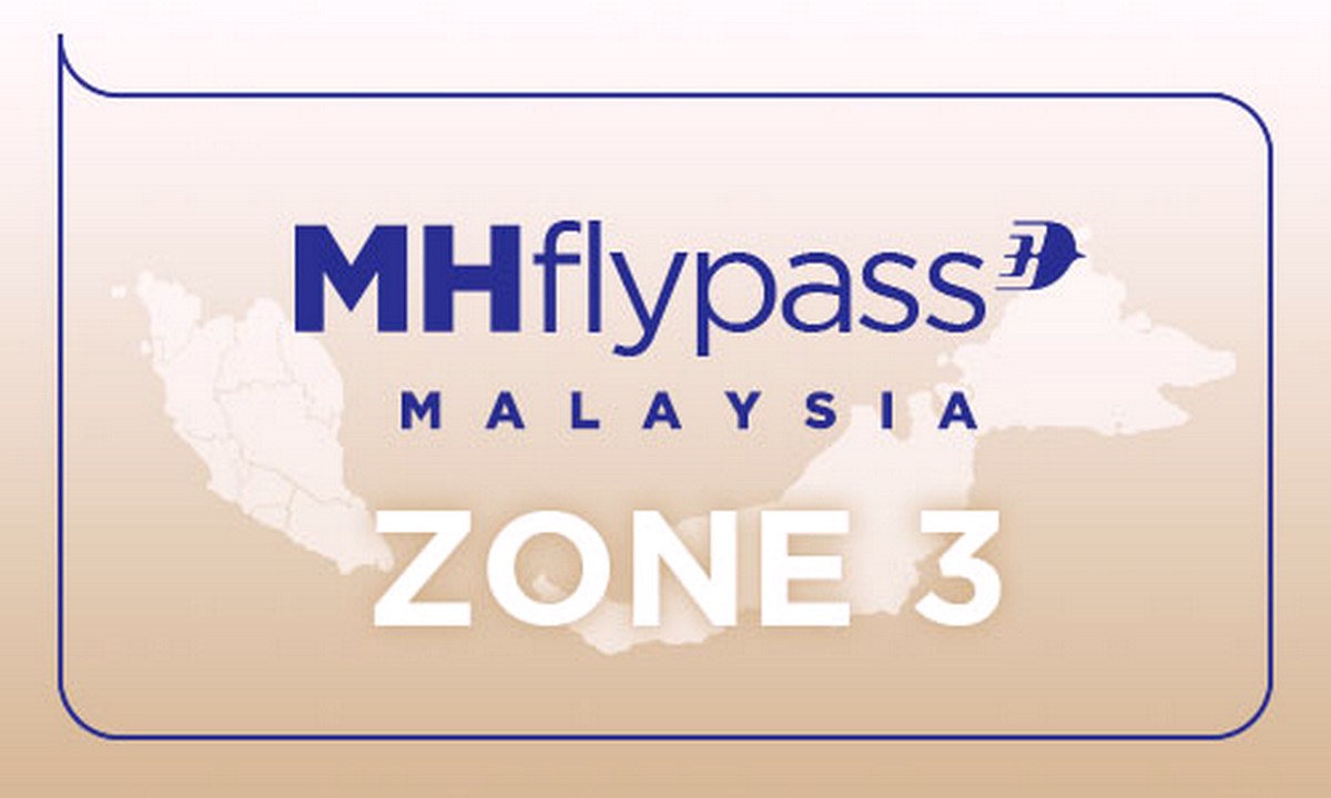 mhflypass-Malaysia-Airlines-Unlimited-Air-Fare-Pass-Tickets-Promotion-2021-Promosi-Tickets-Zone-3 - News 