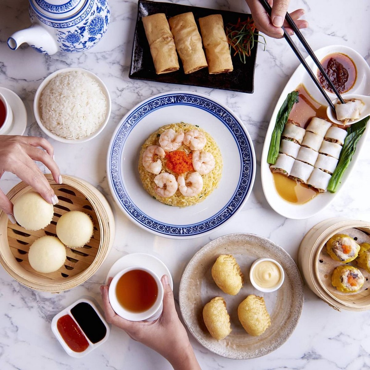 2.-Dolly-Dim-Sum-various-locations-Halal - LifeStyle 