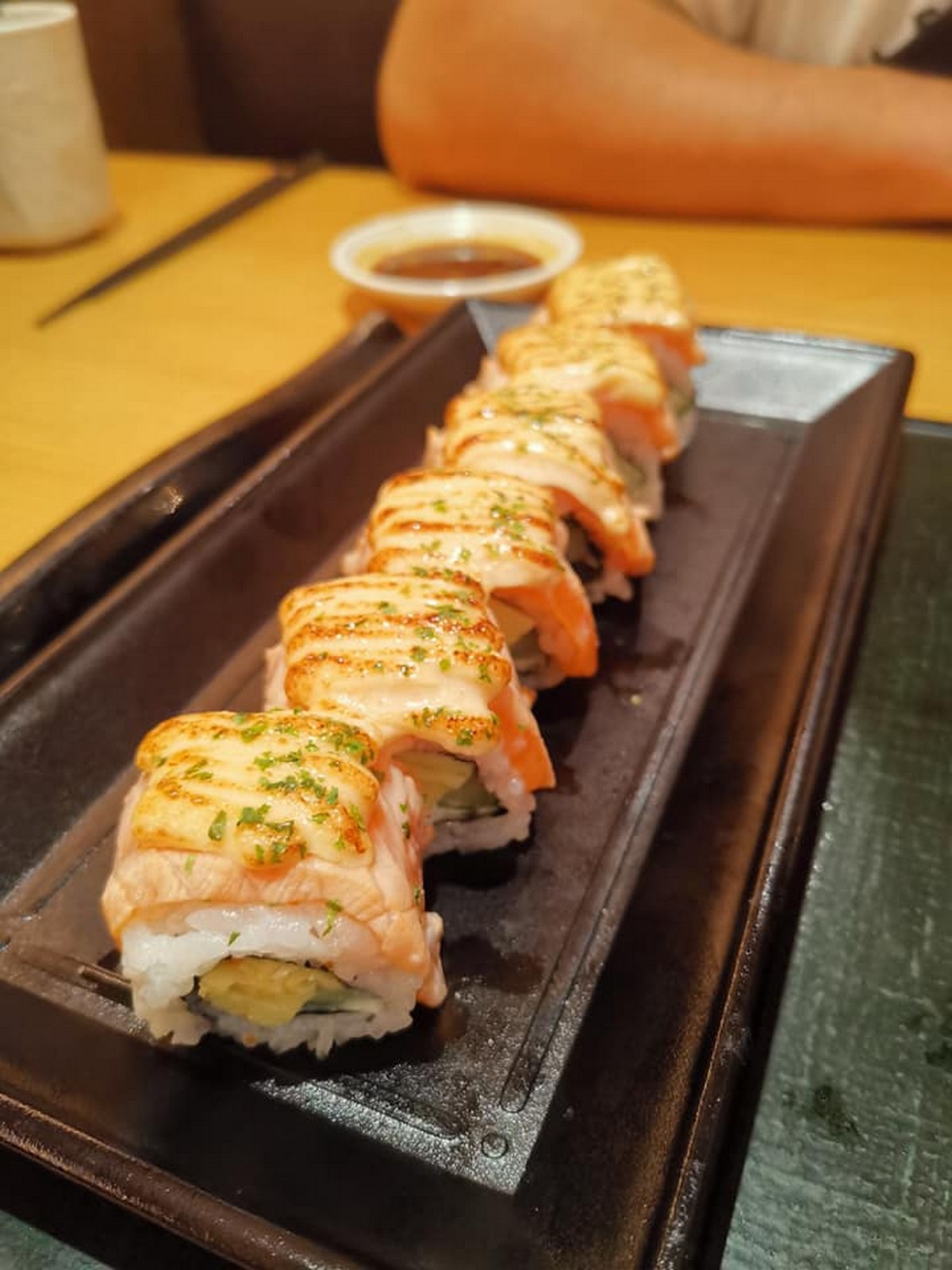 5.-Sushi-Jiro - LifeStyle 