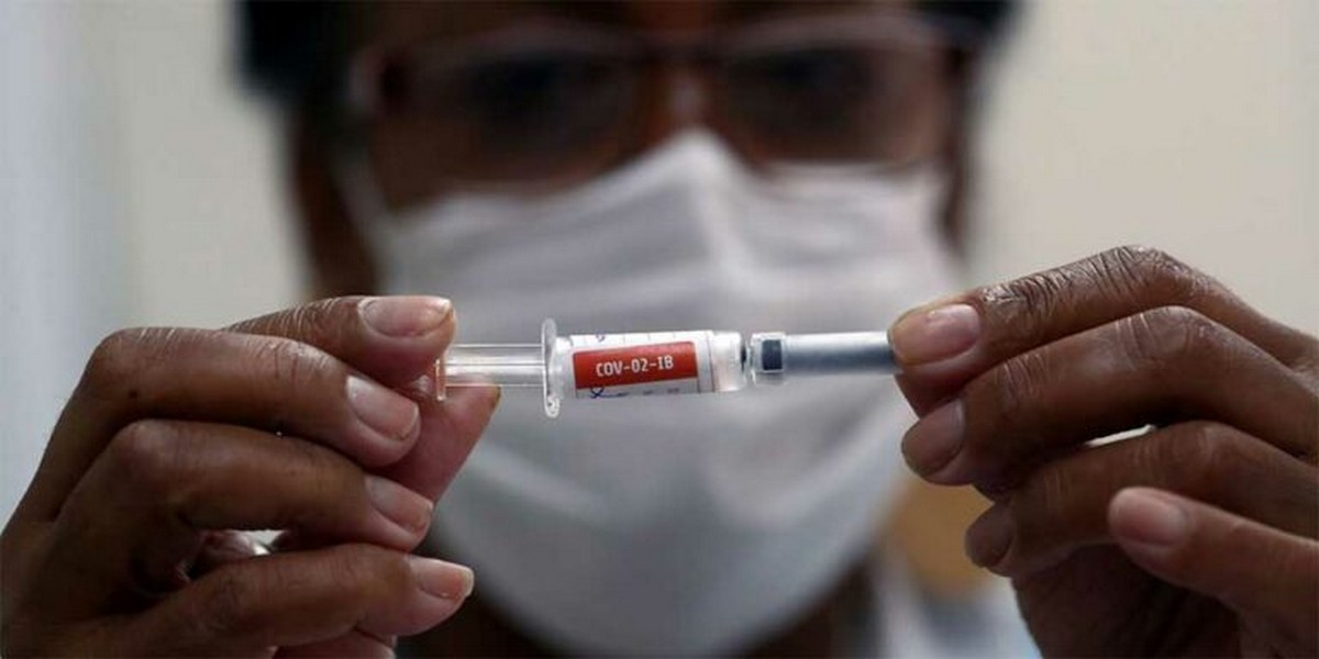 Selangor-500K-Sinovac-vaccine-doses-fact-check-768x384-1 - News 
