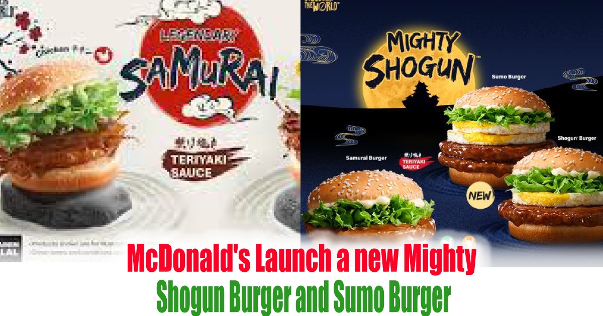Shogun-Burger-and-Sumo-Burger - LifeStyle 