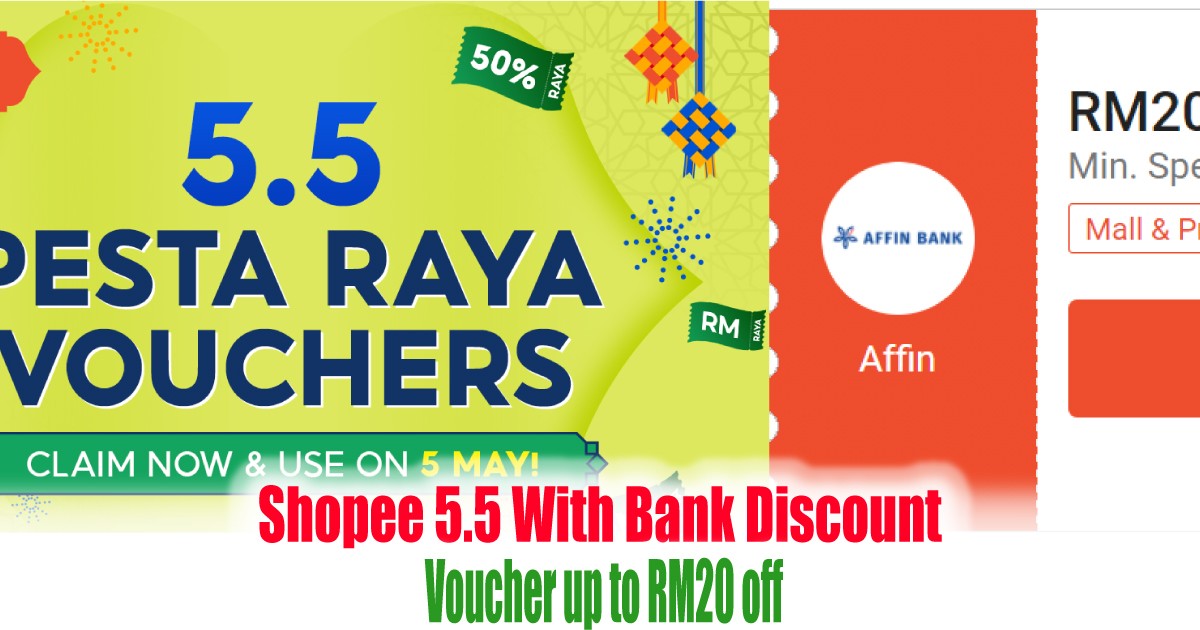 Voucher-up-to-RM20-offVoucher-up-to-RM20-off - LifeStyle 