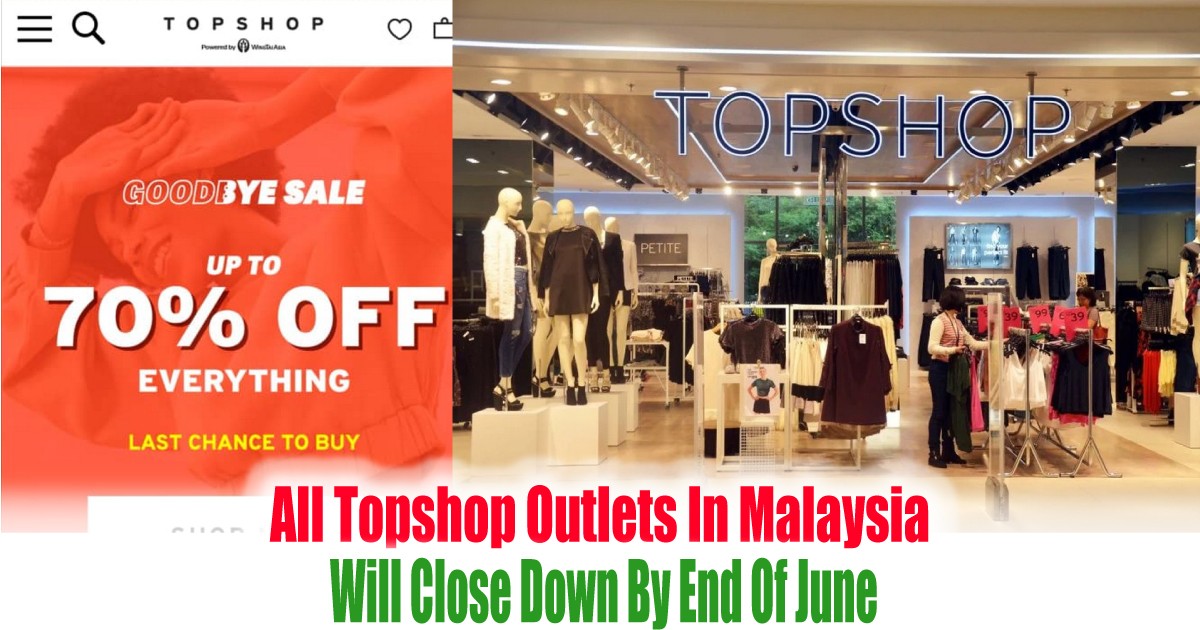 Will-Close-Down-By-End-Of-June - LifeStyle 