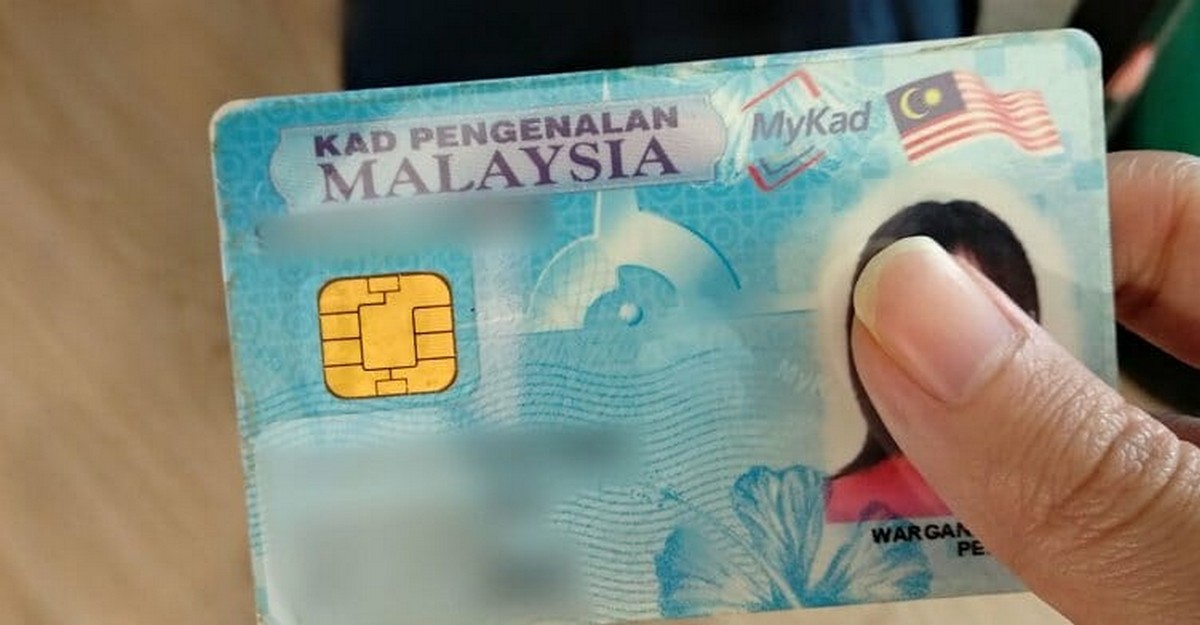 heres-what-msians-need-to-do-if-they-lose-their-ic-drivers-license-and-or-passport-world-of-buzz-6 - News 