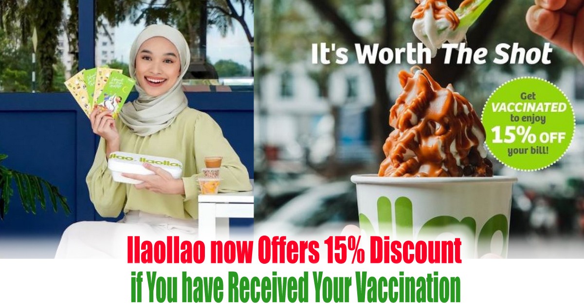 if-You-have-Received-Your-Vaccination - News 