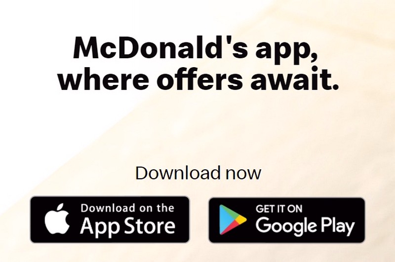 NEW-McDonald-s-app-McDonald-s-Malaysia-Download-Now - LifeStyle 