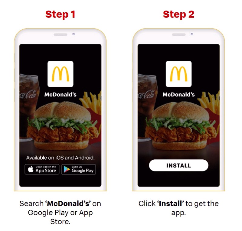 NEW-McDonald-s-app-McDonald-s-Malaysia - LifeStyle 