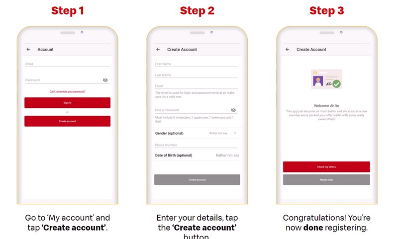 NEW-McDonald-s-app-McDonald-s®-Malaysia-register - LifeStyle 