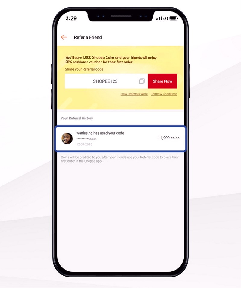 Refer-Friends-Shopee-2021-Malaysia-Bonus-Rewards-Program-003 - LifeStyle 