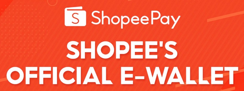 ShopeePay-Welcome-Series-How-to-withdraw-your-money-in-shopeepay-to-cash-or-transfer-to-bank-accounts-in-Malaysia - LifeStyle 
