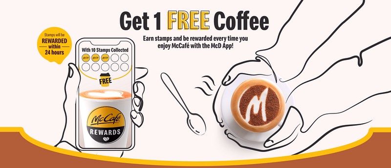 To-enjoy-the-benefits-of-the-abovementioned-discounts-simply-redeem-the-discounts-deals-using-the-McDonalds-Malaysia-App-and-show-them-to-the-cashiers-upon-order. - LifeStyle 