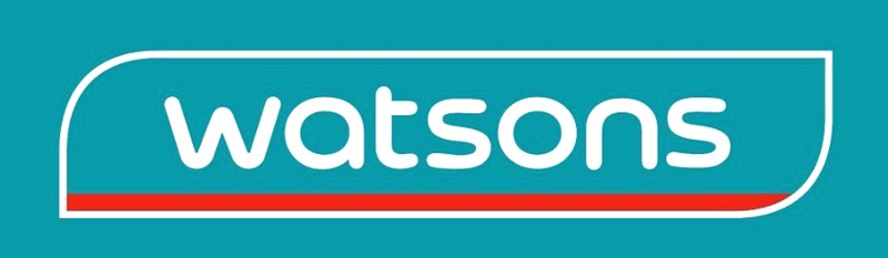 Watsons-offers-a-fantastic-savings-Spend-RM100-or-more-and-get-an-RM50-discounts-Spend-RM50-and-save-RM20-Offer-ends-on-June-17th-2021-Malaysia-Warehouse-Sale-Clearance-Jualan-Gudang - LifeStyle 